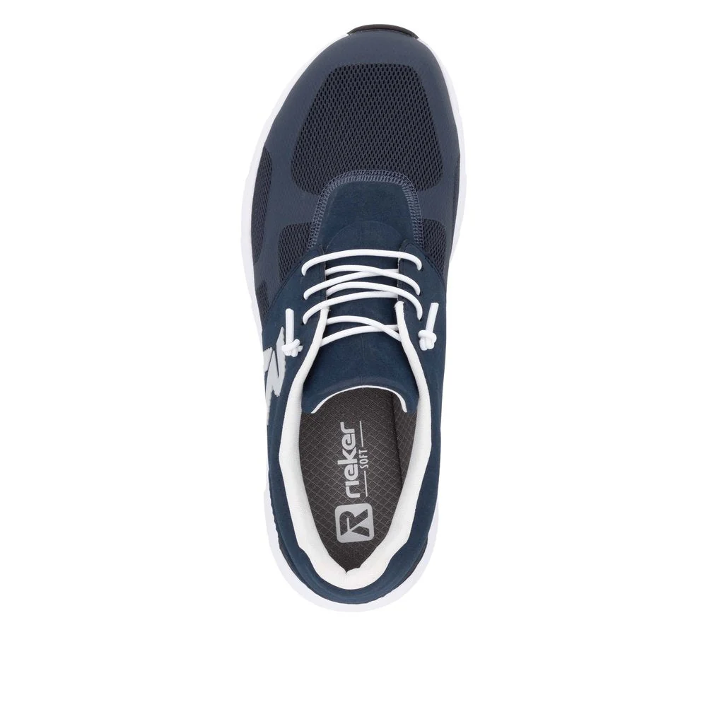 09100 Men's Morgan - Image 16