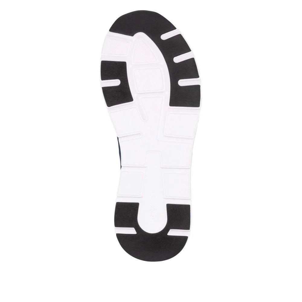 09100 Men's Morgan - Image 18