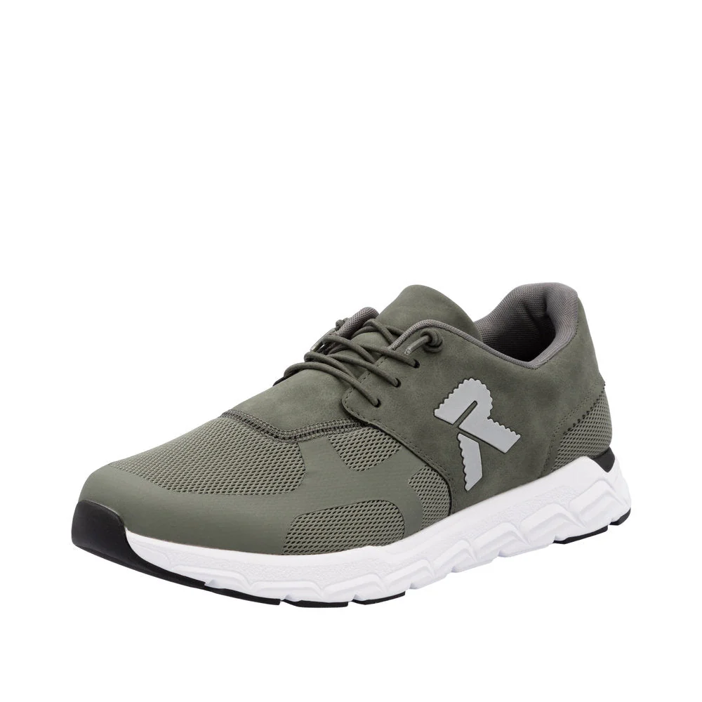 09100 Men's Morgan - Image 20