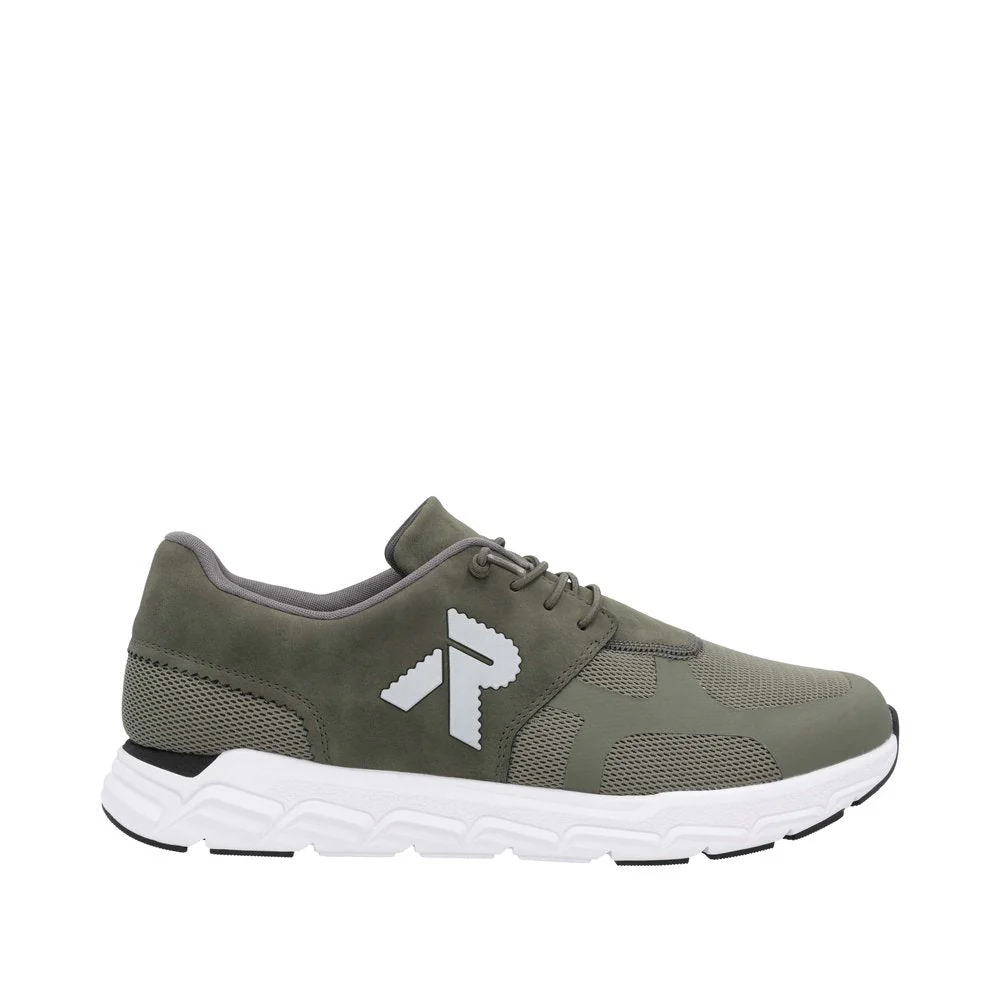 09100 Men's Morgan - Image 21