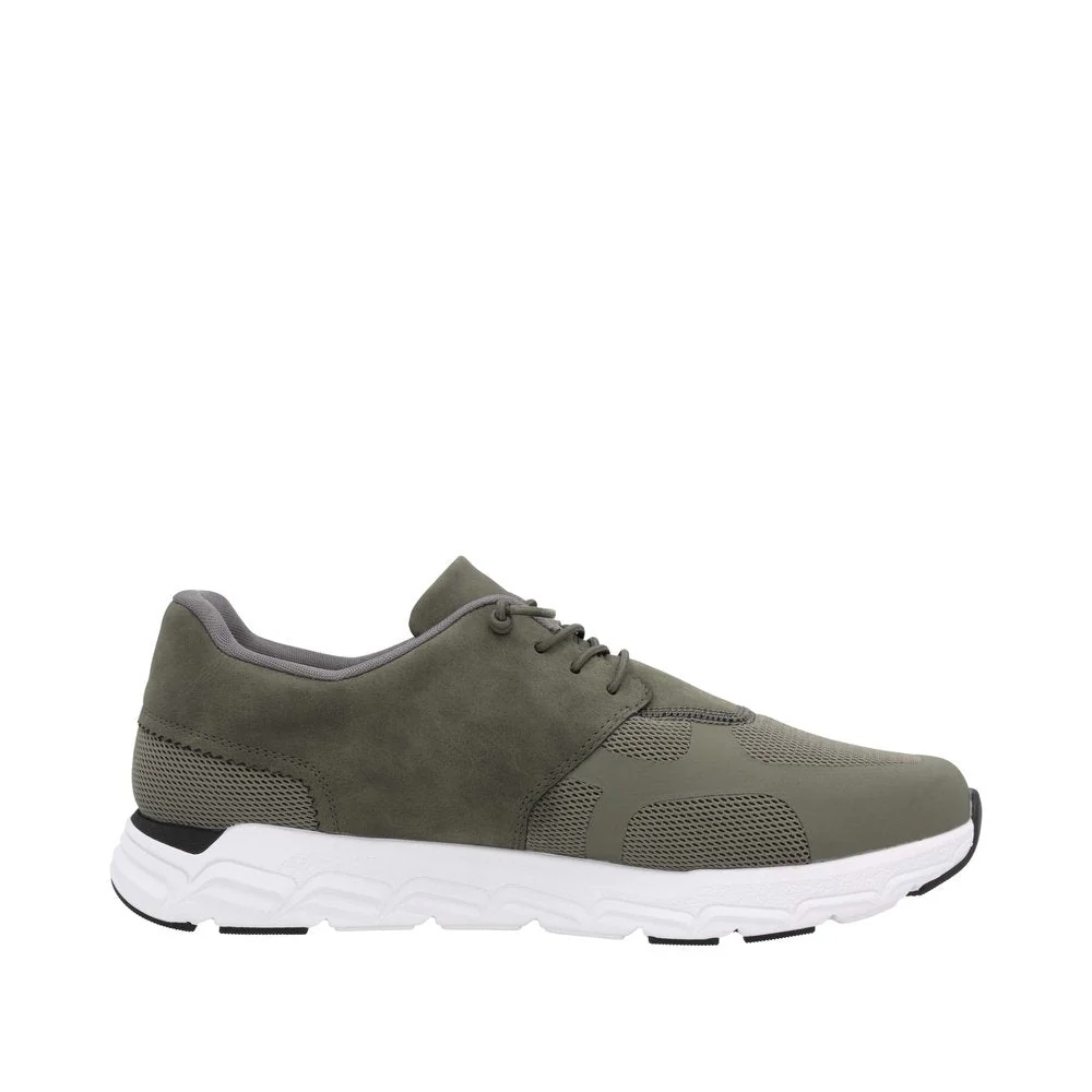09100 Men's Morgan - Image 22