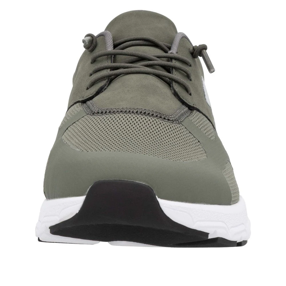 09100 Men's Morgan - Image 23