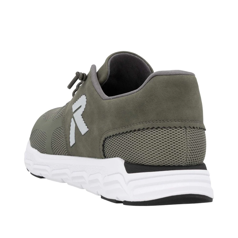09100 Men's Morgan - Image 24