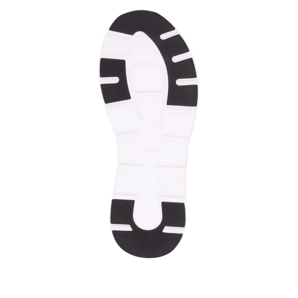 09100 Men's Morgan - Image 27