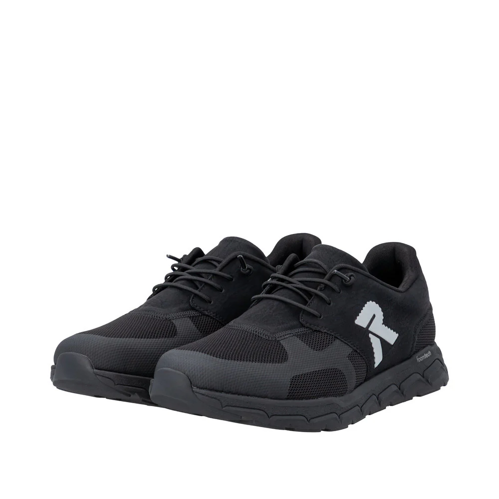 09100 Men's Morgan - Image 28