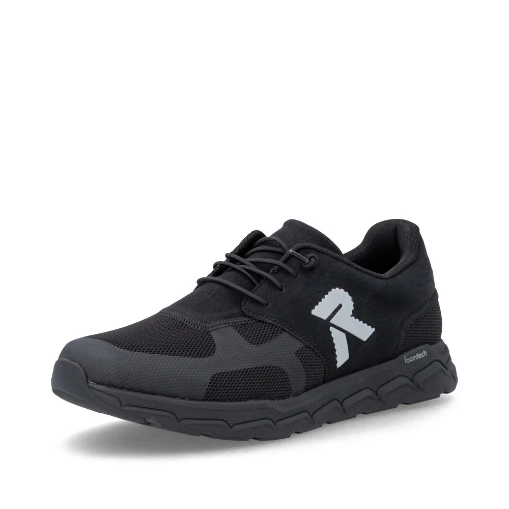 09100 Men's Morgan - Image 29