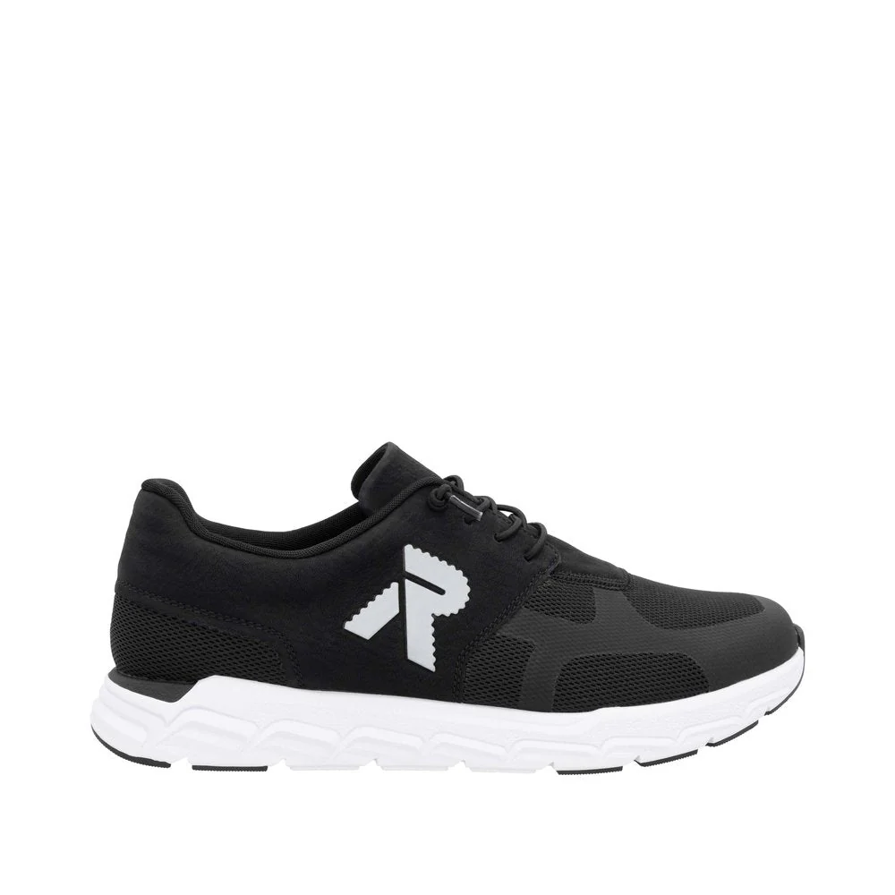 09100 Men's Morgan - Image 3
