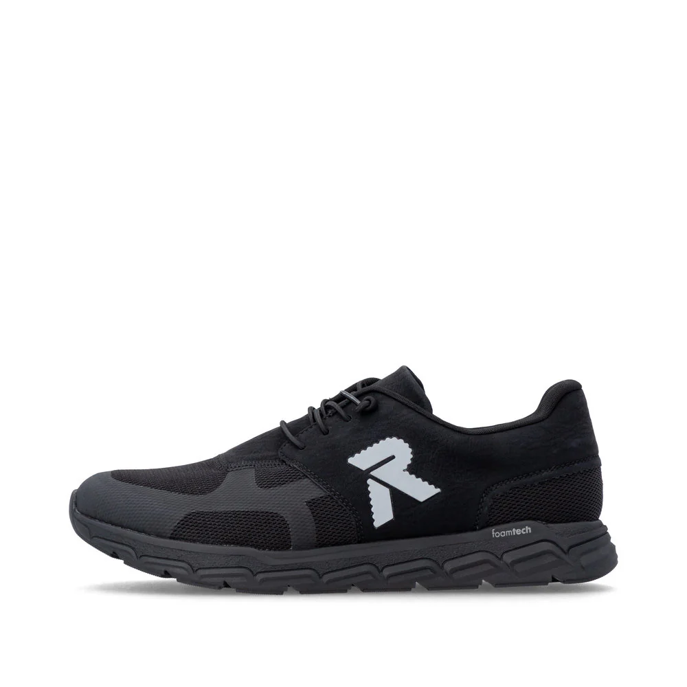 09100 Men's Morgan - Image 30
