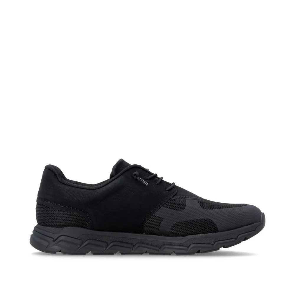 09100 Men's Morgan - Image 31