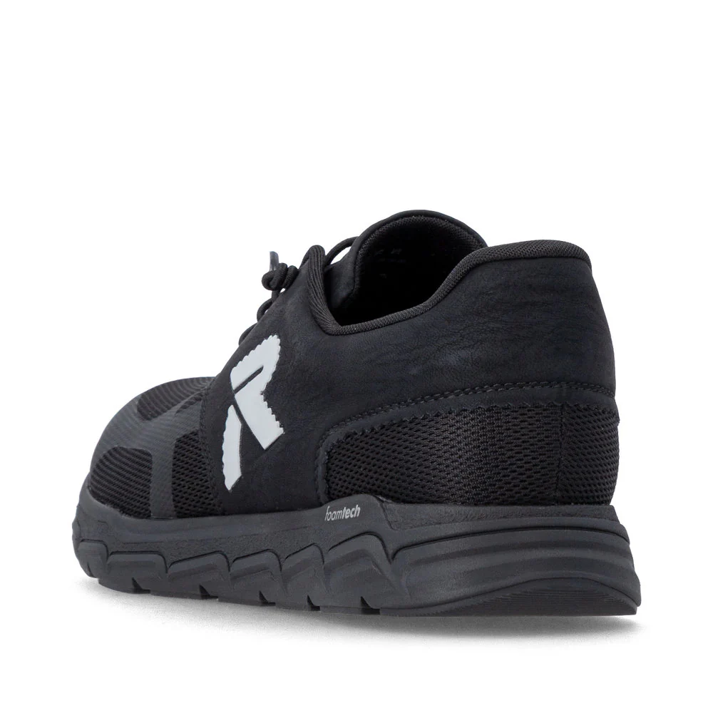 09100 Men's Morgan - Image 32