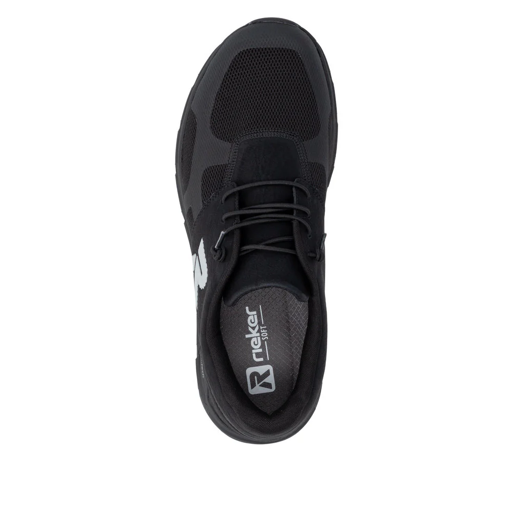 09100 Men's Morgan - Image 33