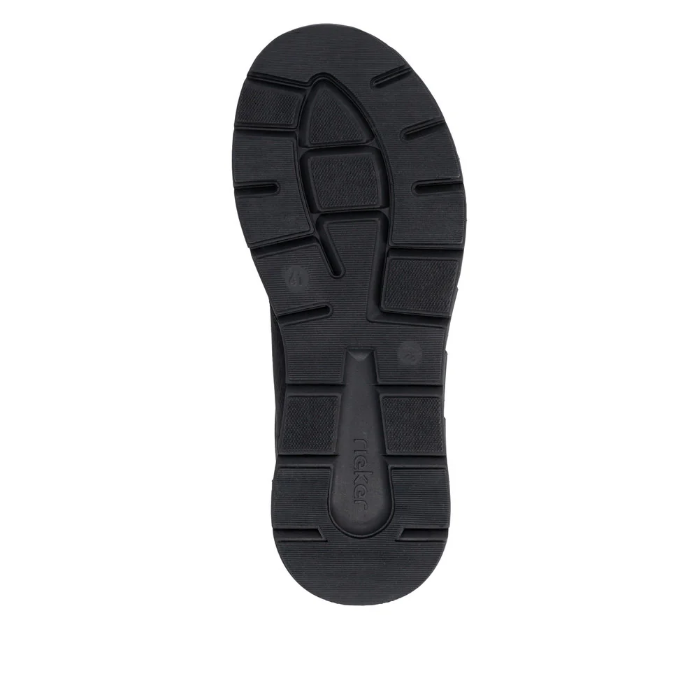 09100 Men's Morgan - Image 35