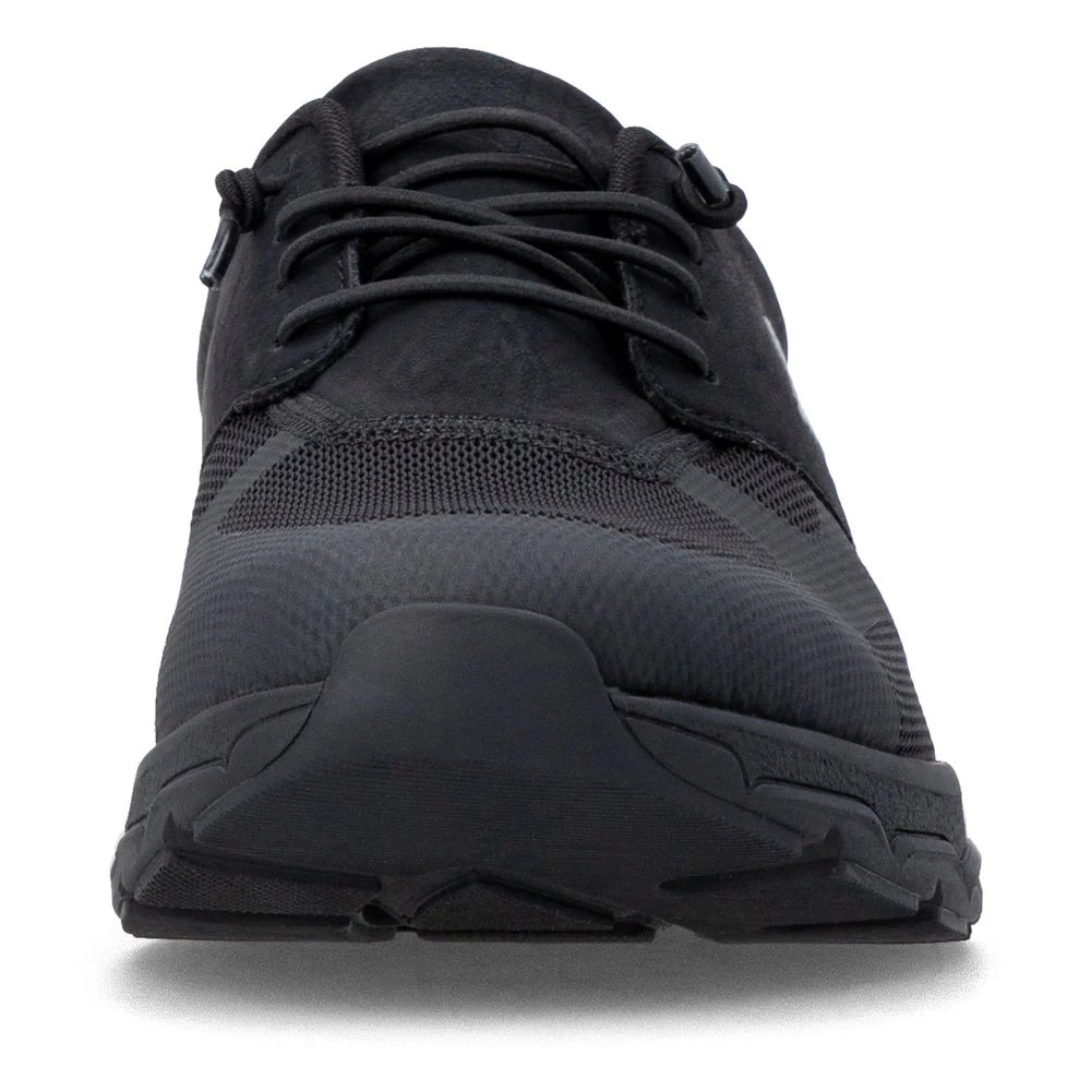 09100 Men's Morgan - Image 36