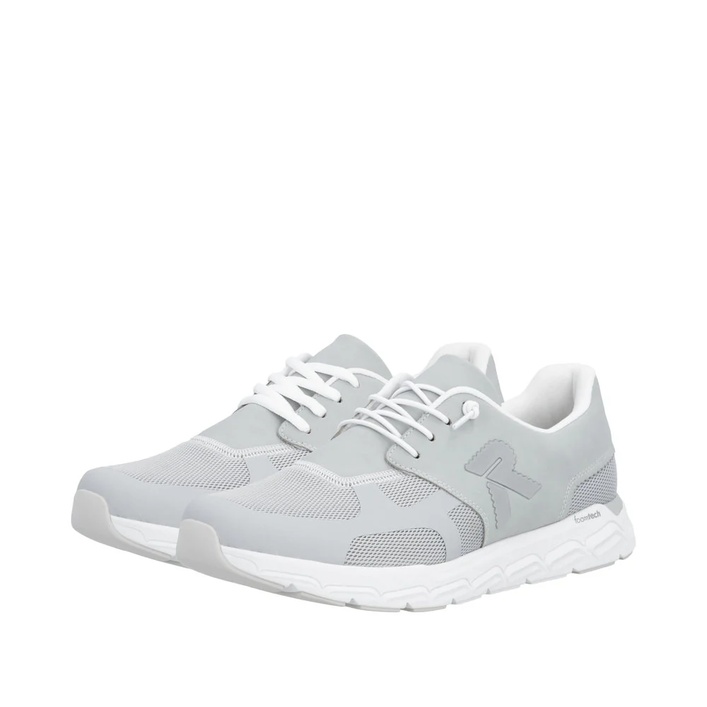09100 Men's Morgan - Image 37