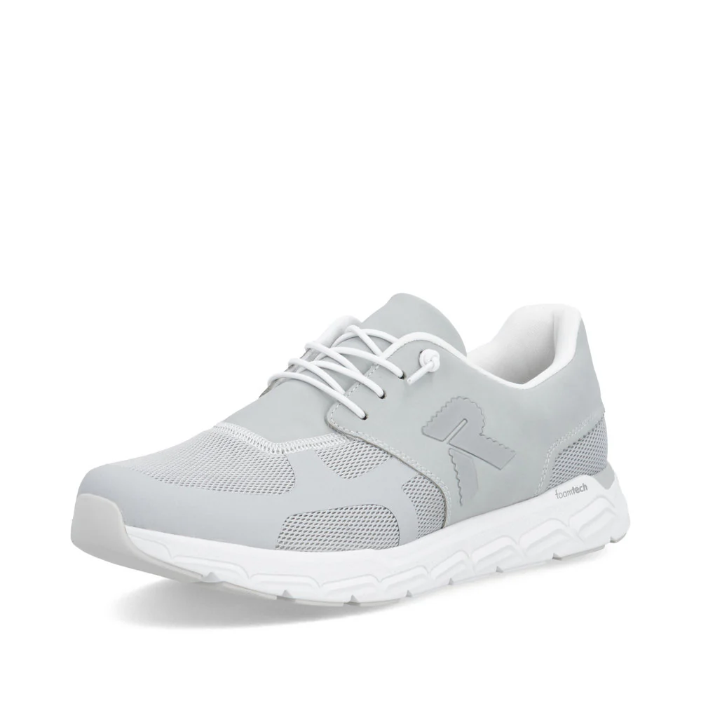 09100 Men's Morgan - Image 38