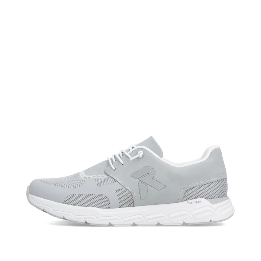 09100 Men's Morgan - Image 39