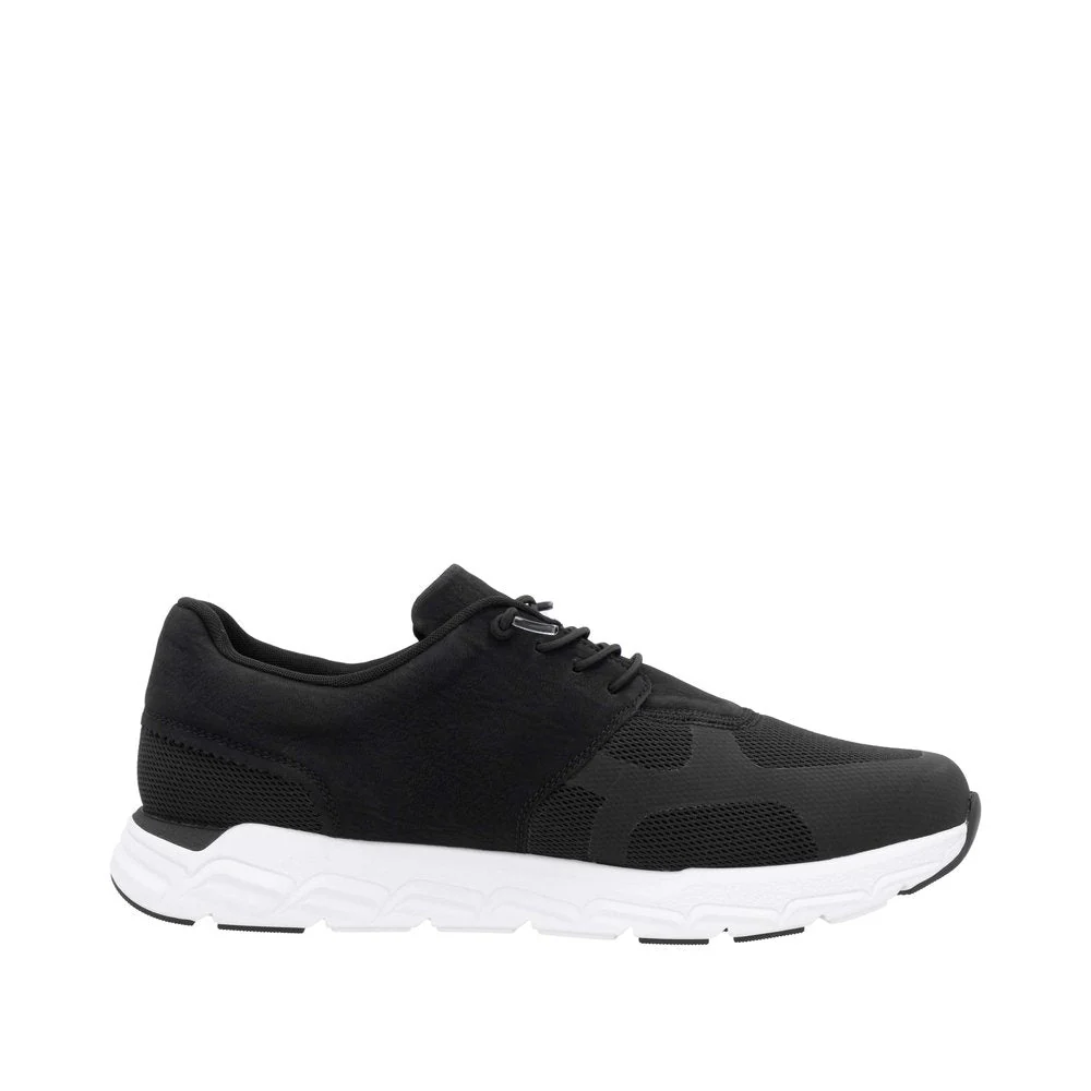09100 Men's Morgan - Image 4