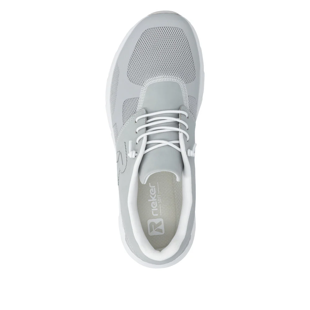 09100 Men's Morgan - Image 43