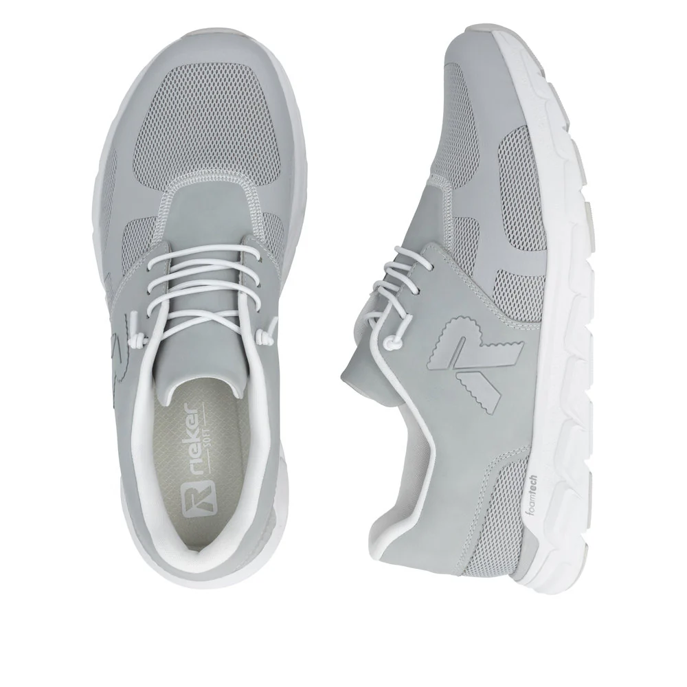 09100 Men's Morgan - Image 44