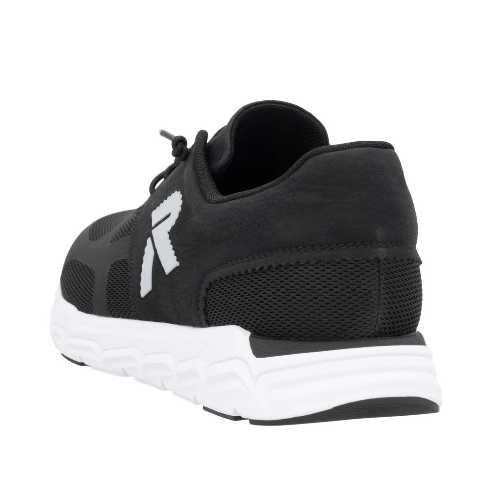 09100 Men's Morgan - Image 6