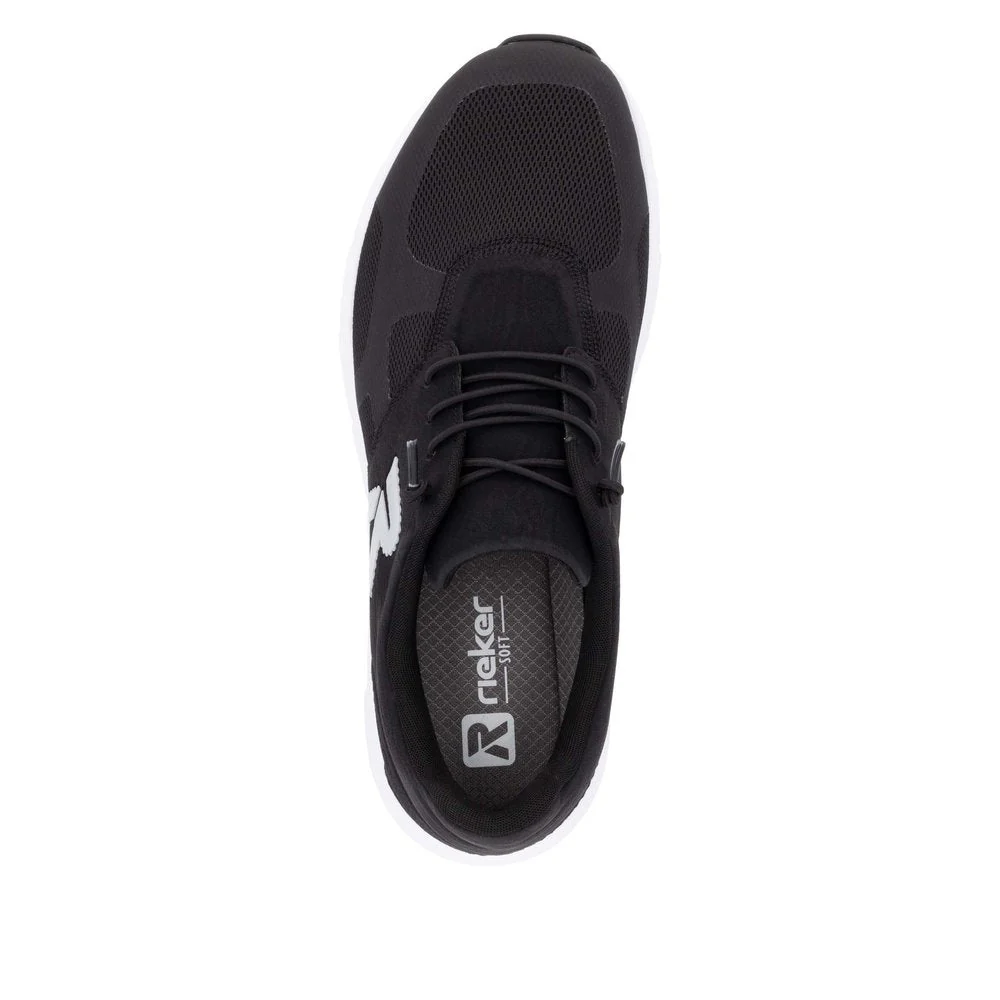 09100 Men's Morgan - Image 7