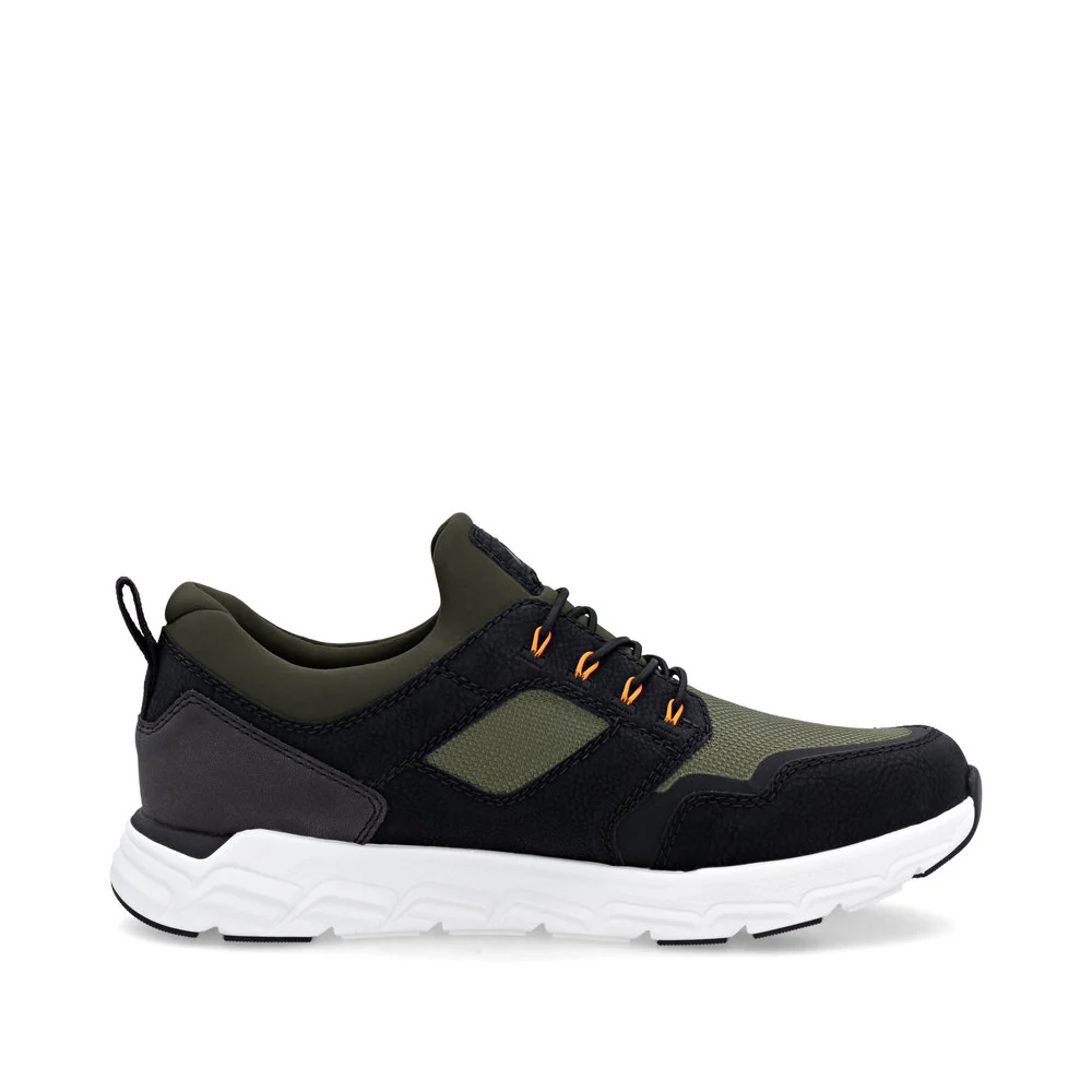 09102 Men's Morgan - Image 12