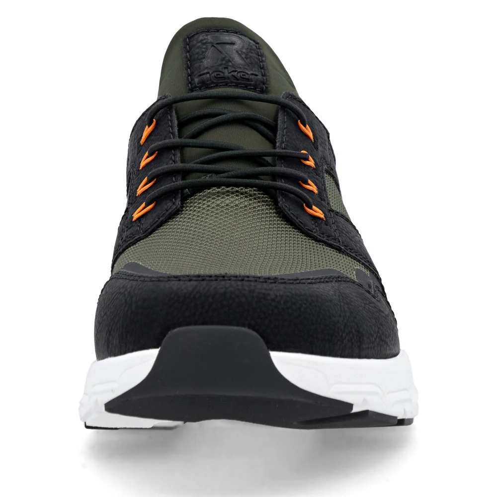 09102 Men's Morgan - Image 15