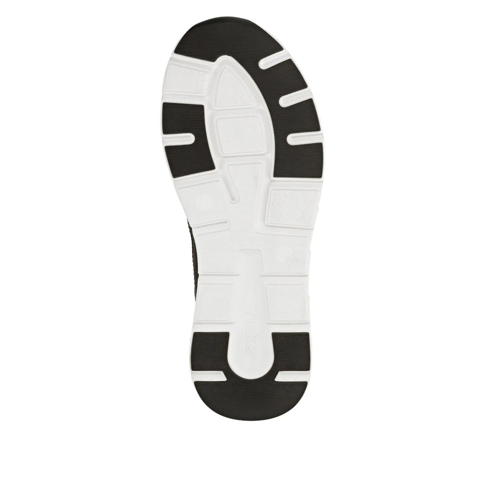 09102 Men's Morgan - Image 18
