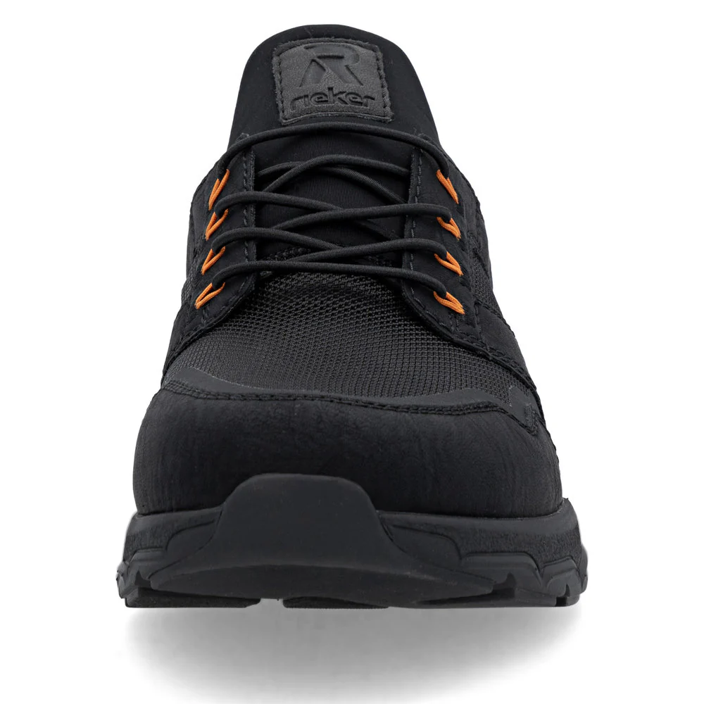 09102 Men's Morgan - Image 6