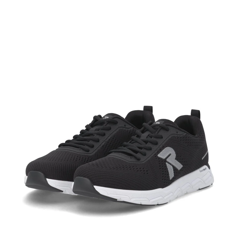 09106 Men's Morgan