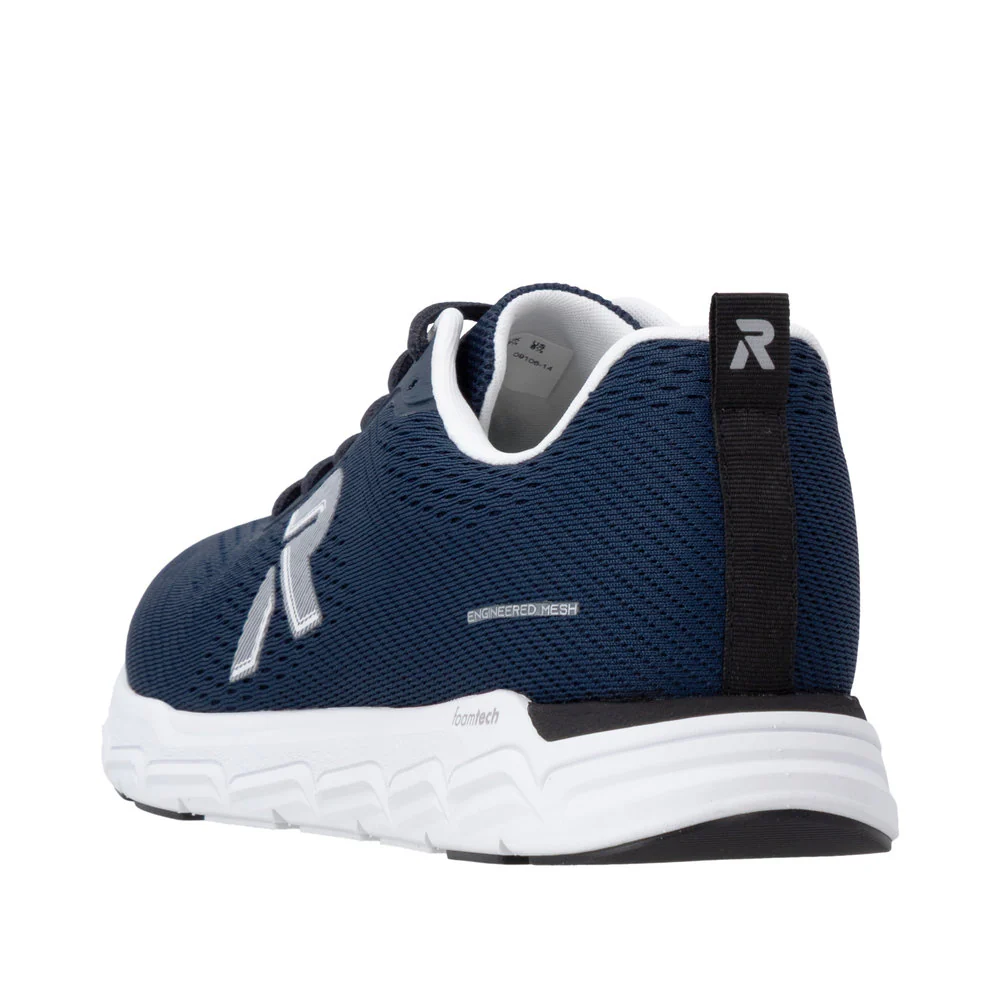 09106 Men's Morgan - Image 14