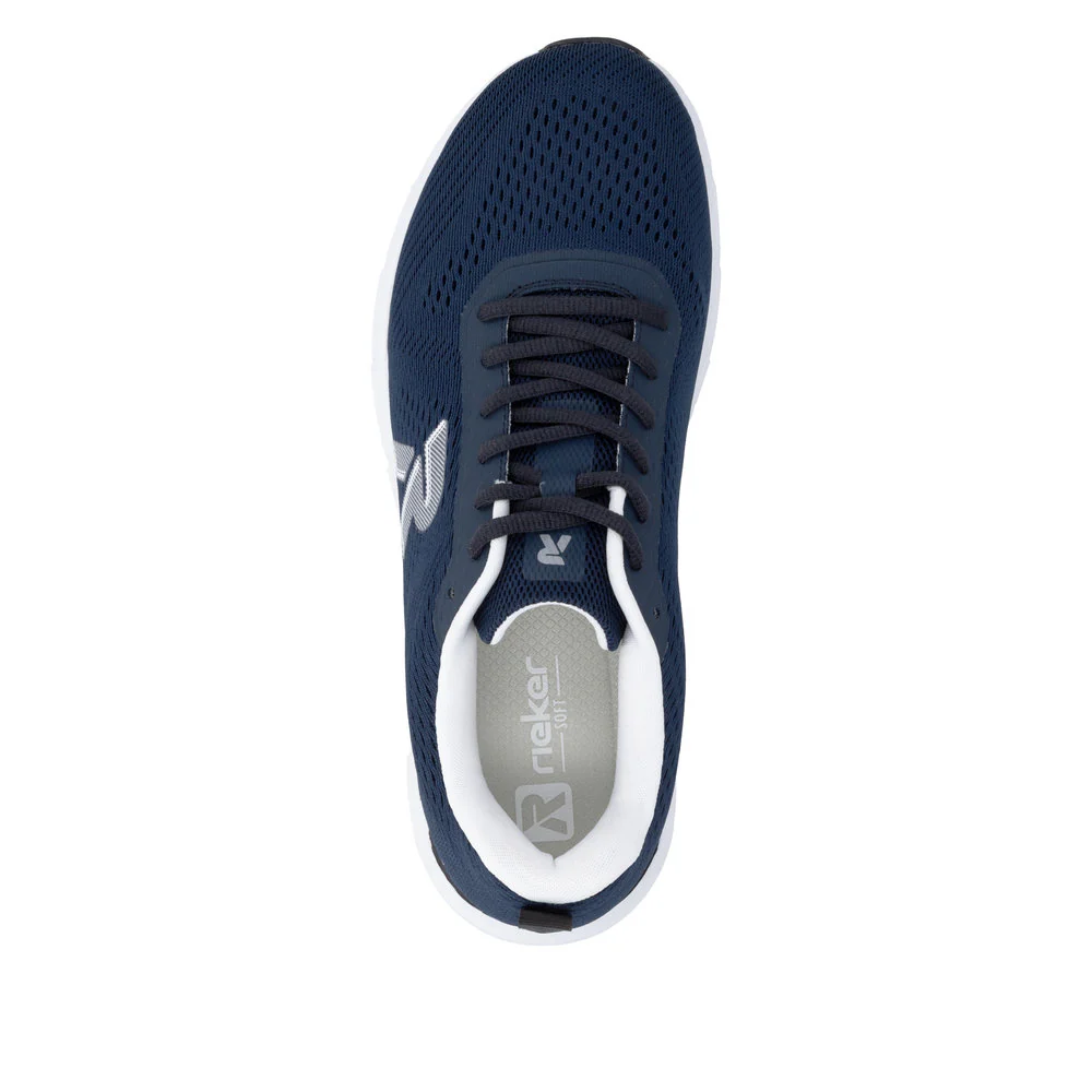 09106 Men's Morgan - Image 16