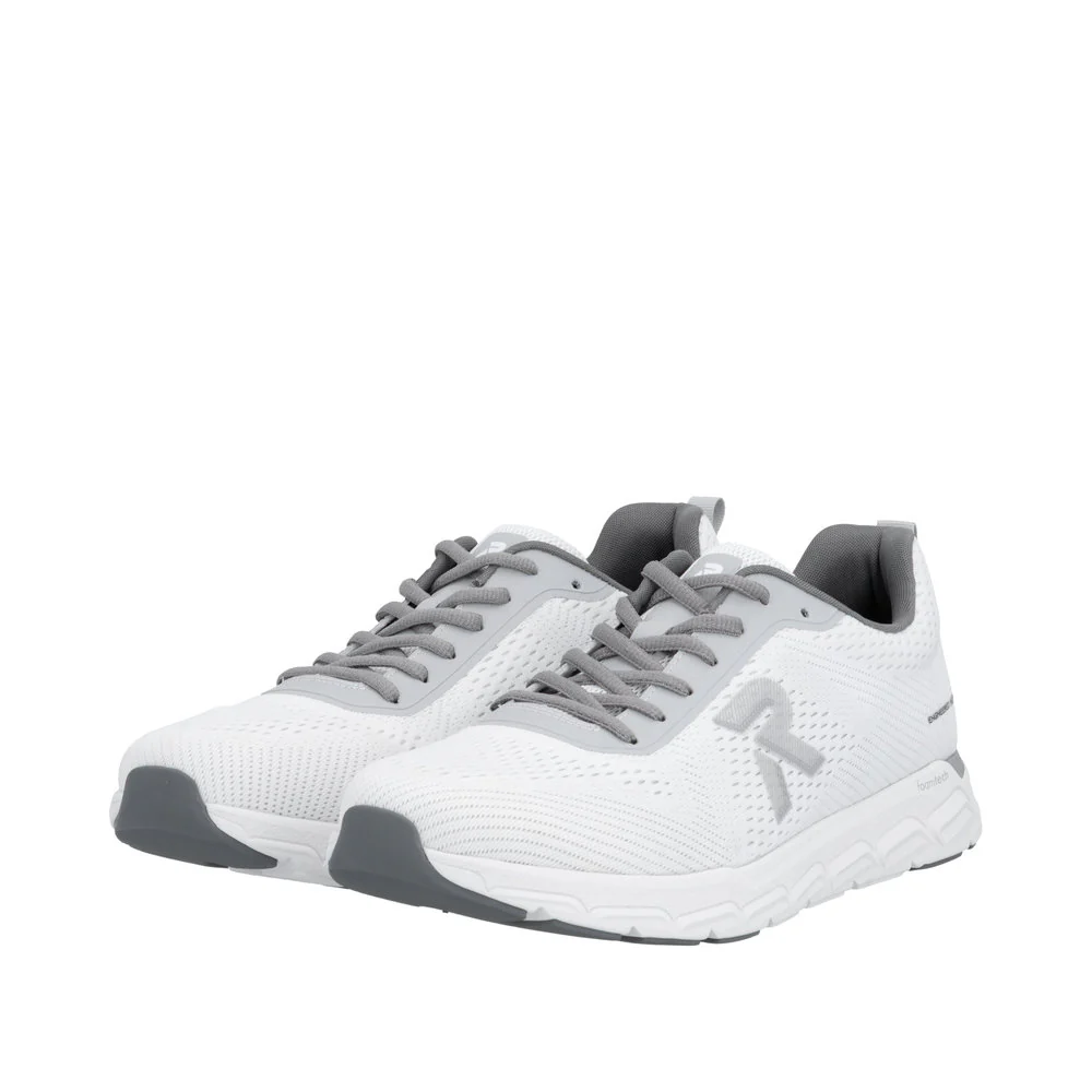 09106 Men's Morgan - Image 19