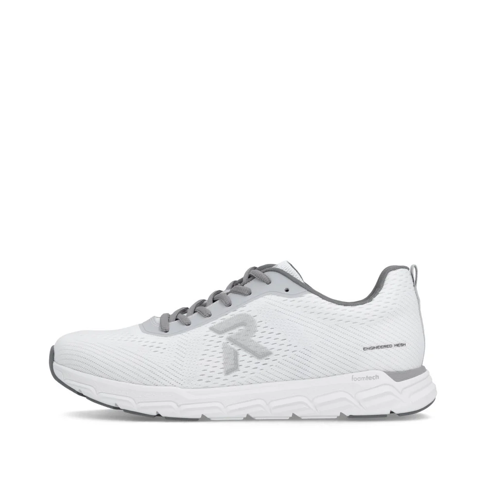 09106 Men's Morgan - Image 21