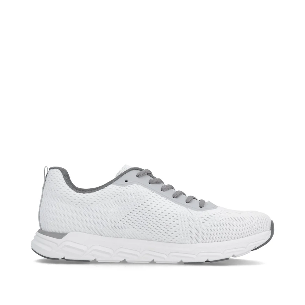 09106 Men's Morgan - Image 22