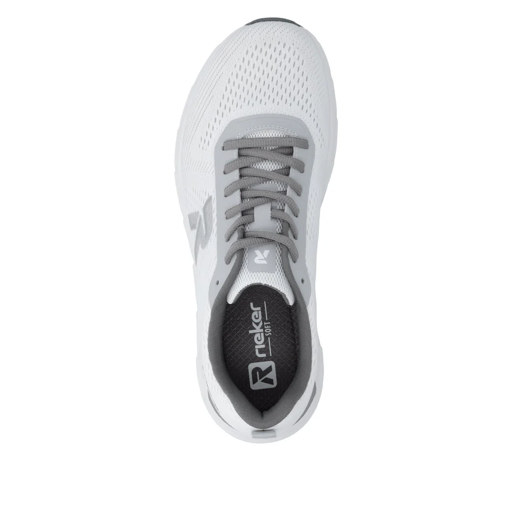 09106 Men's Morgan - Image 23