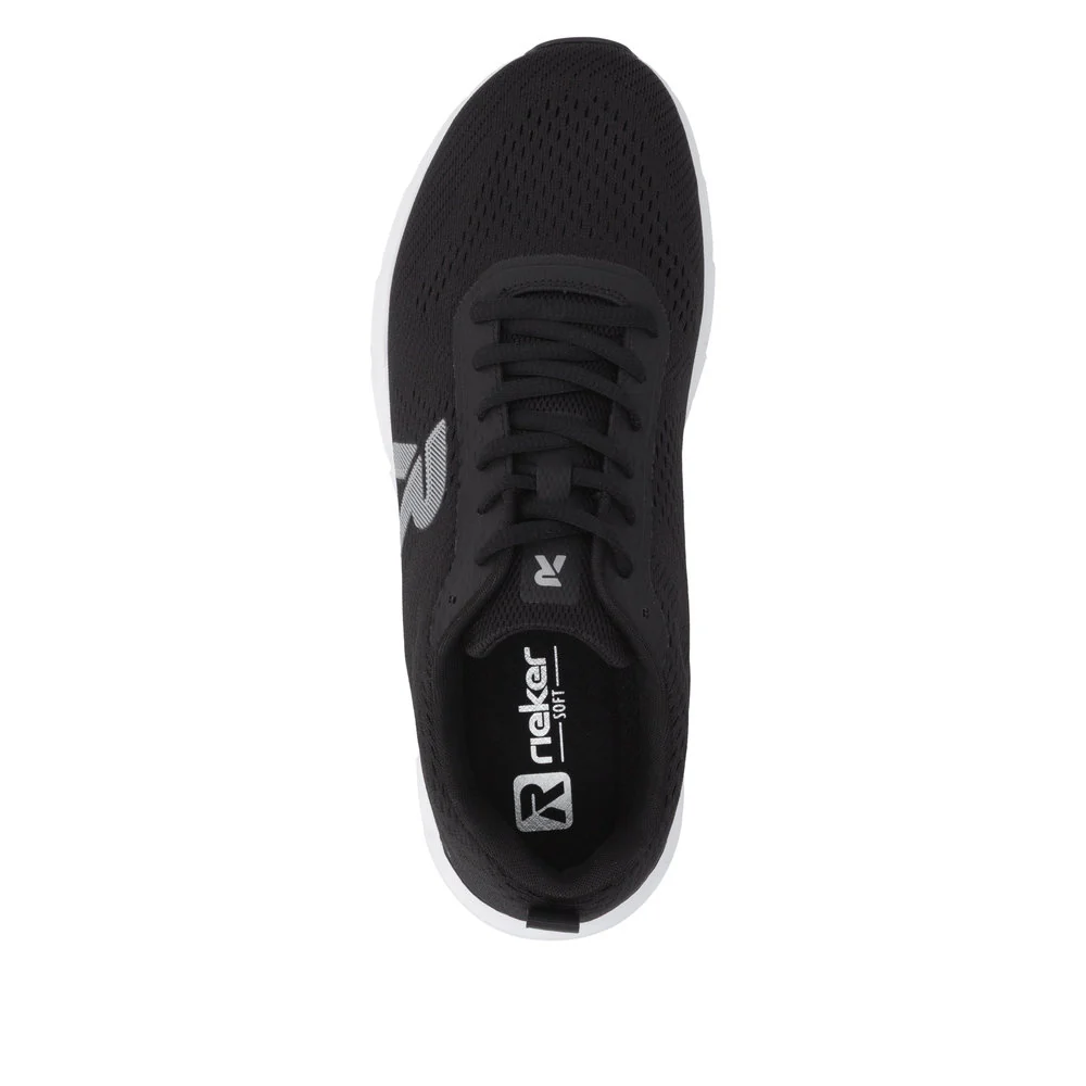 09106 Men's Morgan - Image 7