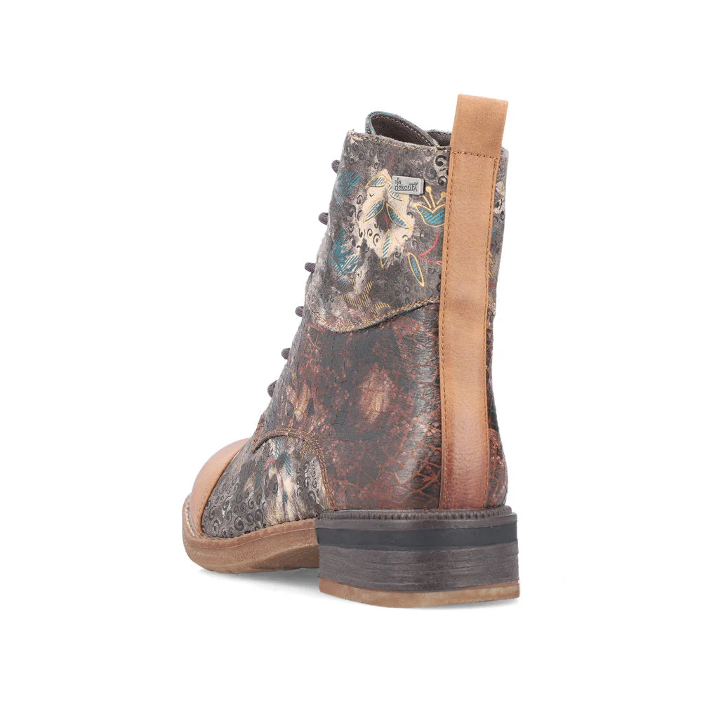 94611 Fabrizia - Image 4