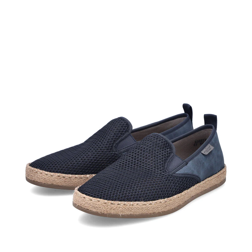 B2661 Men's Roman