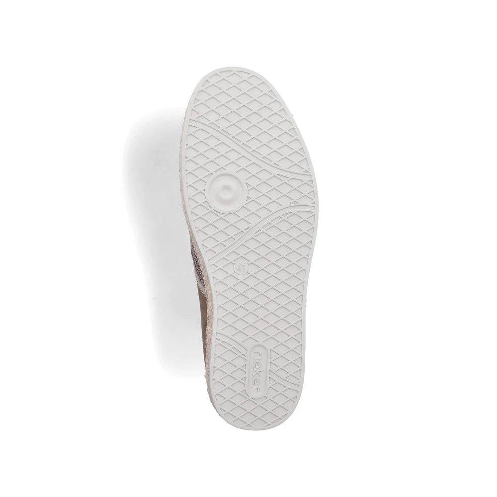 B2661 Men's Roman - Image 17