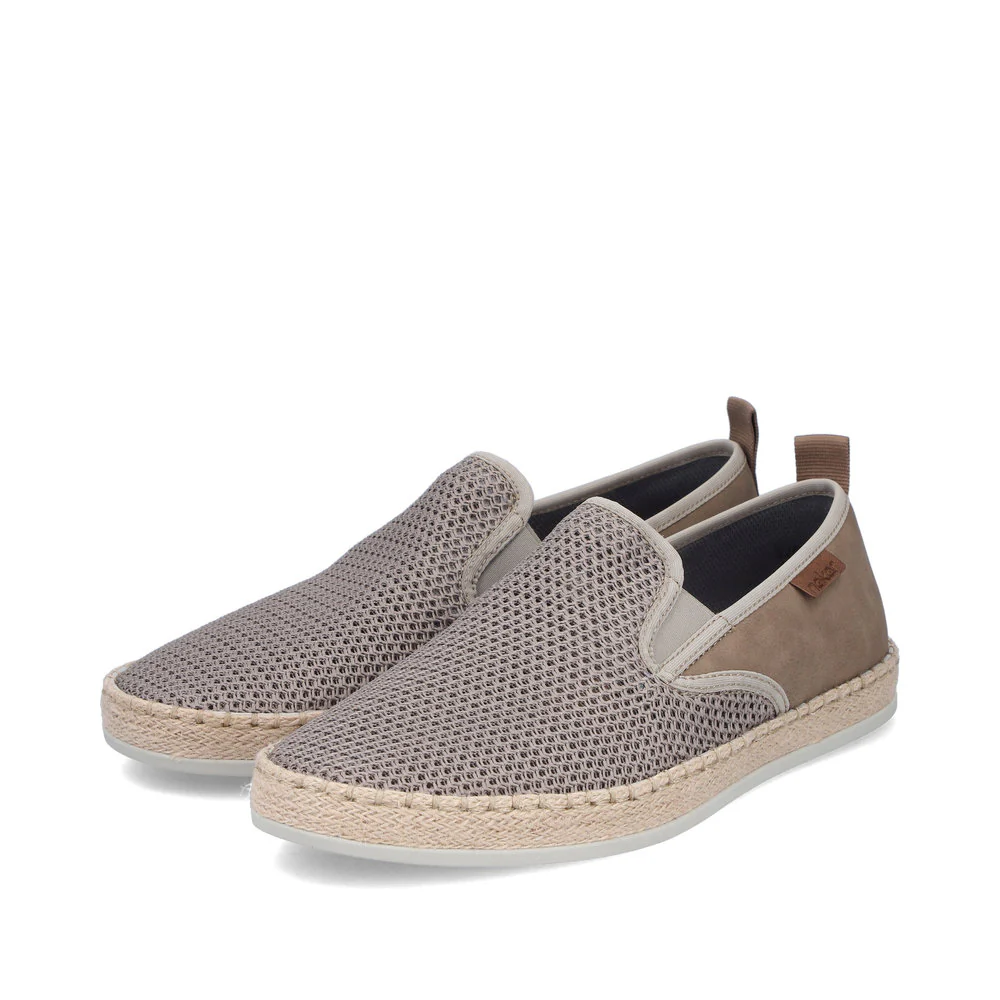 B2661 Men's Roman - Image 19