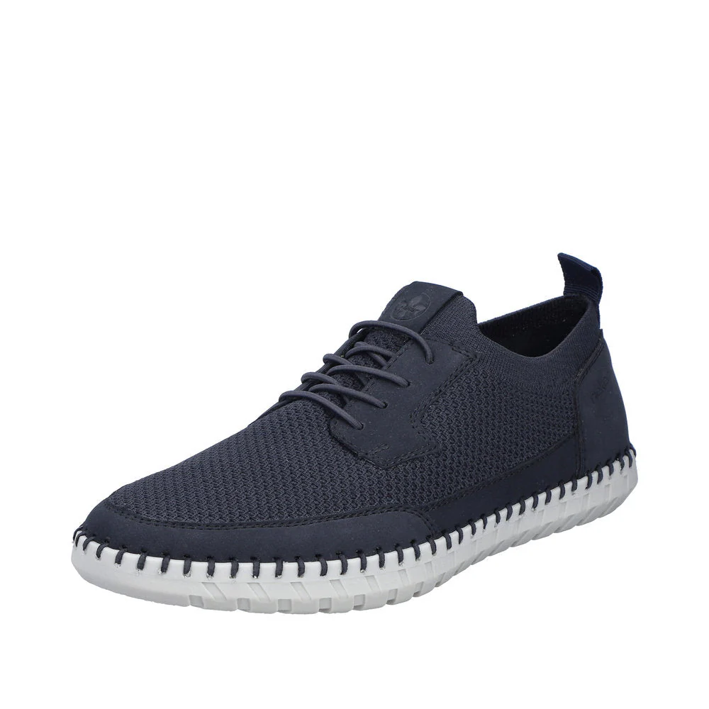 B2953 Men's Roman