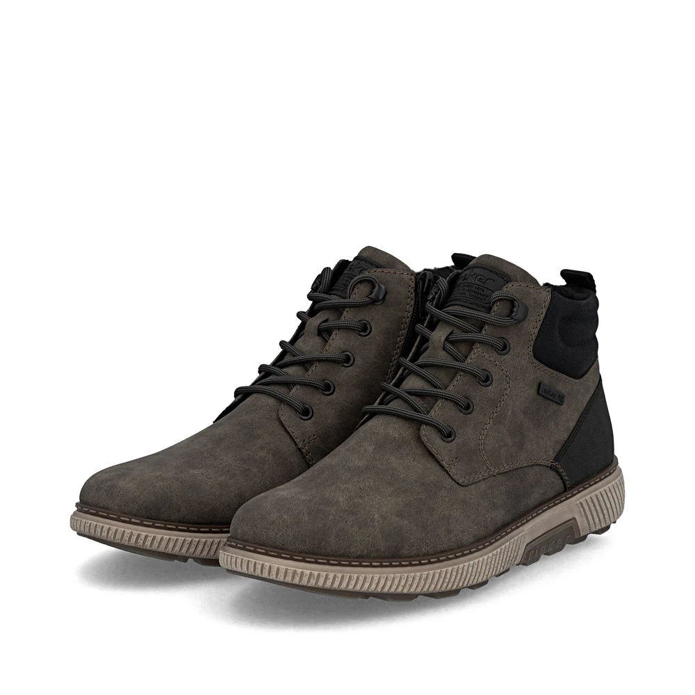B3302 Men's Stan - Image 10