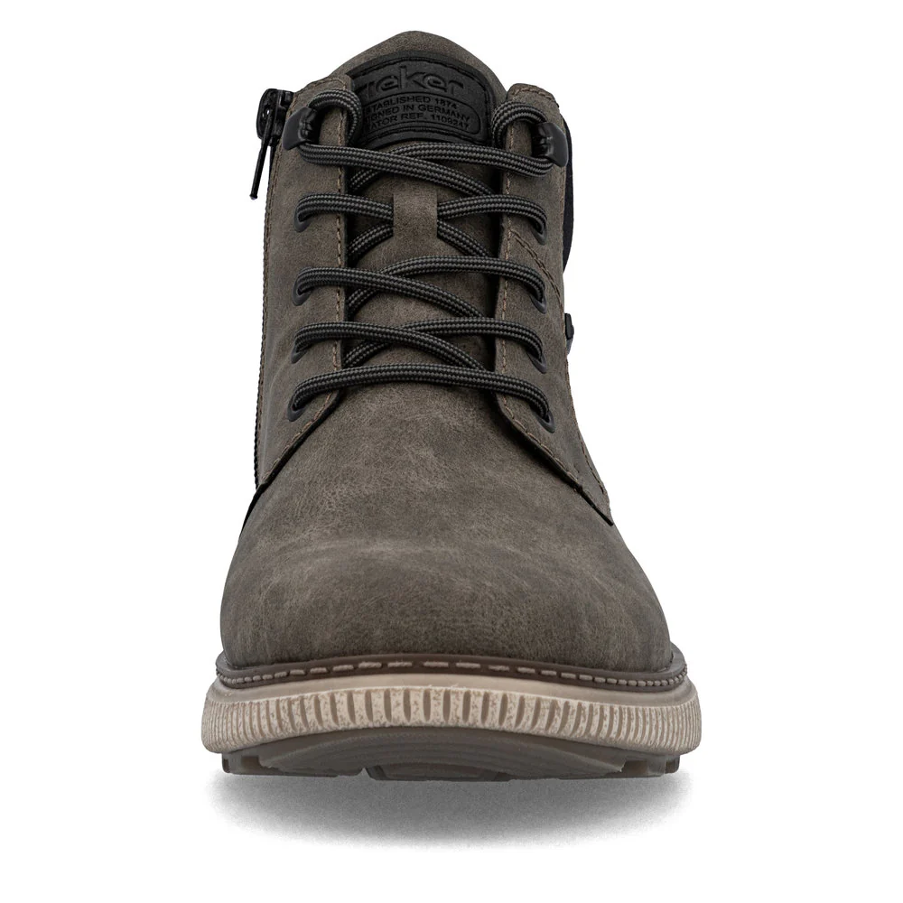 B3302 Men's Stan - Image 14