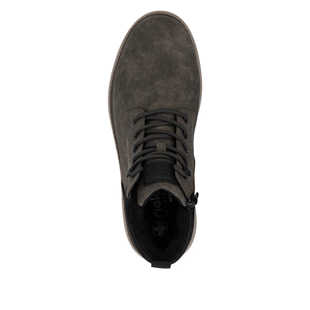 B3302 Men's Stan - Image 16