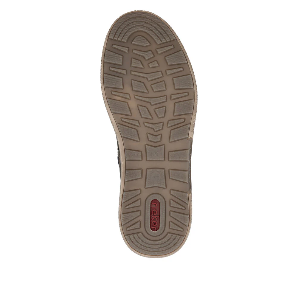 B3302 Men's Stan - Image 18