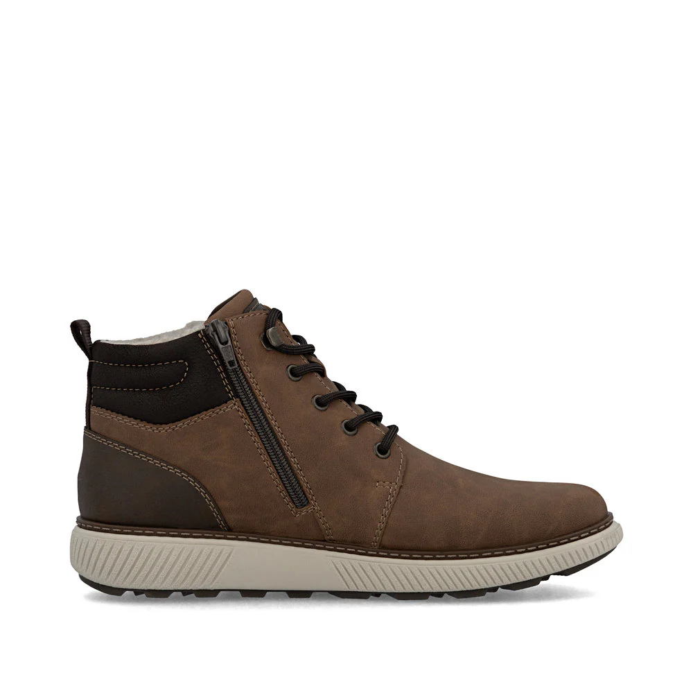B3302 Men's Stan - Image 4