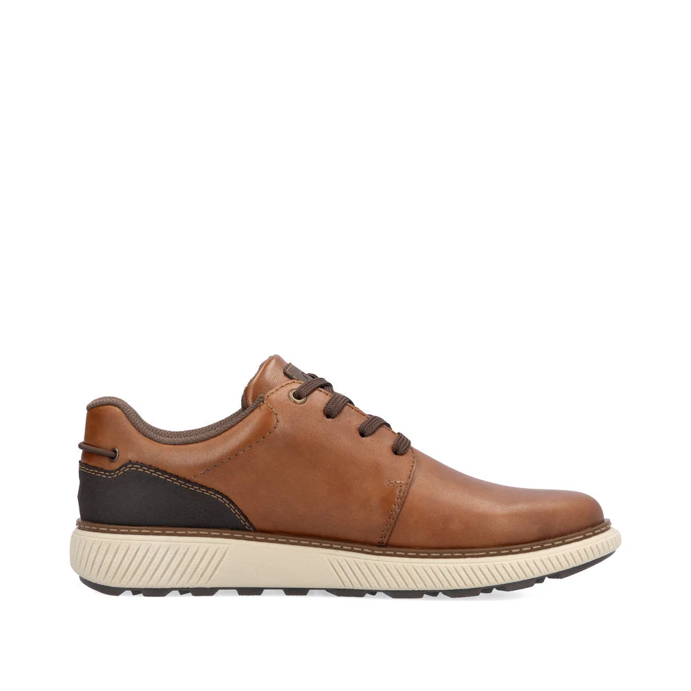 B3313 Stan - Image 3