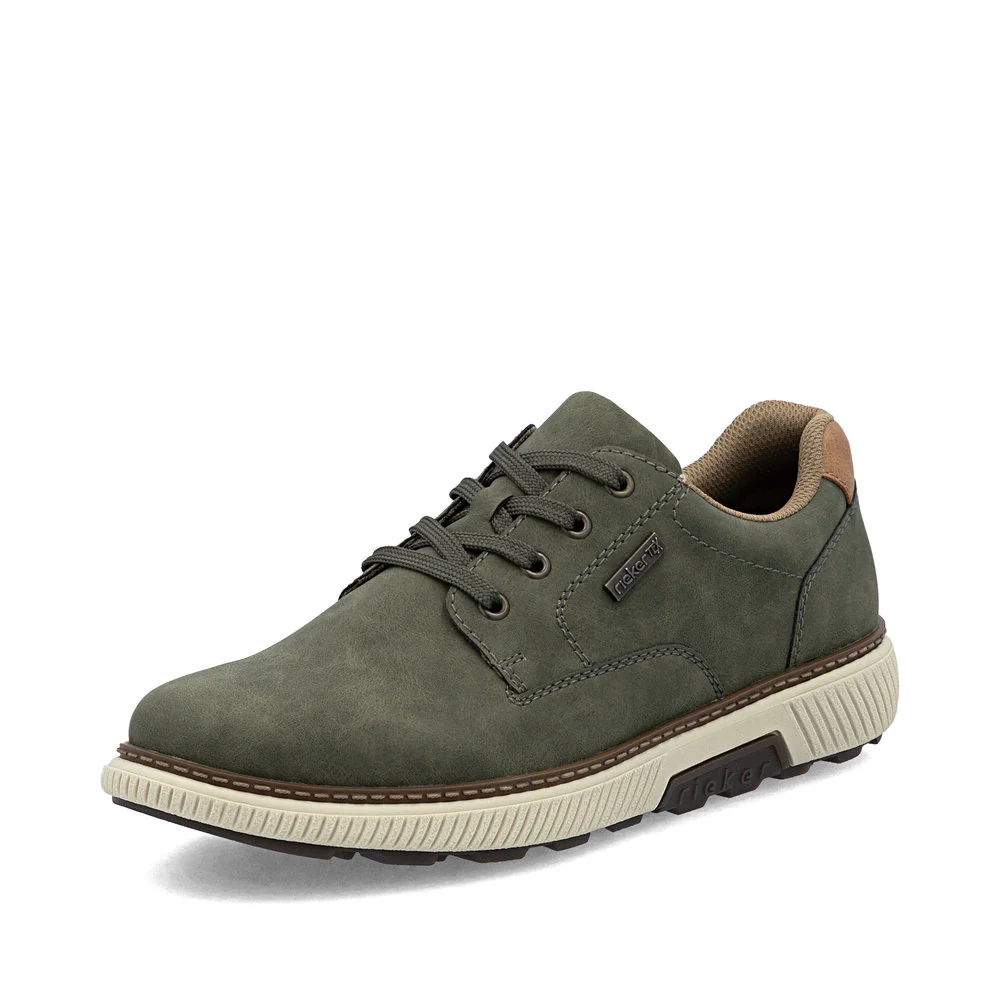B3317 Men's Stan - Image 11