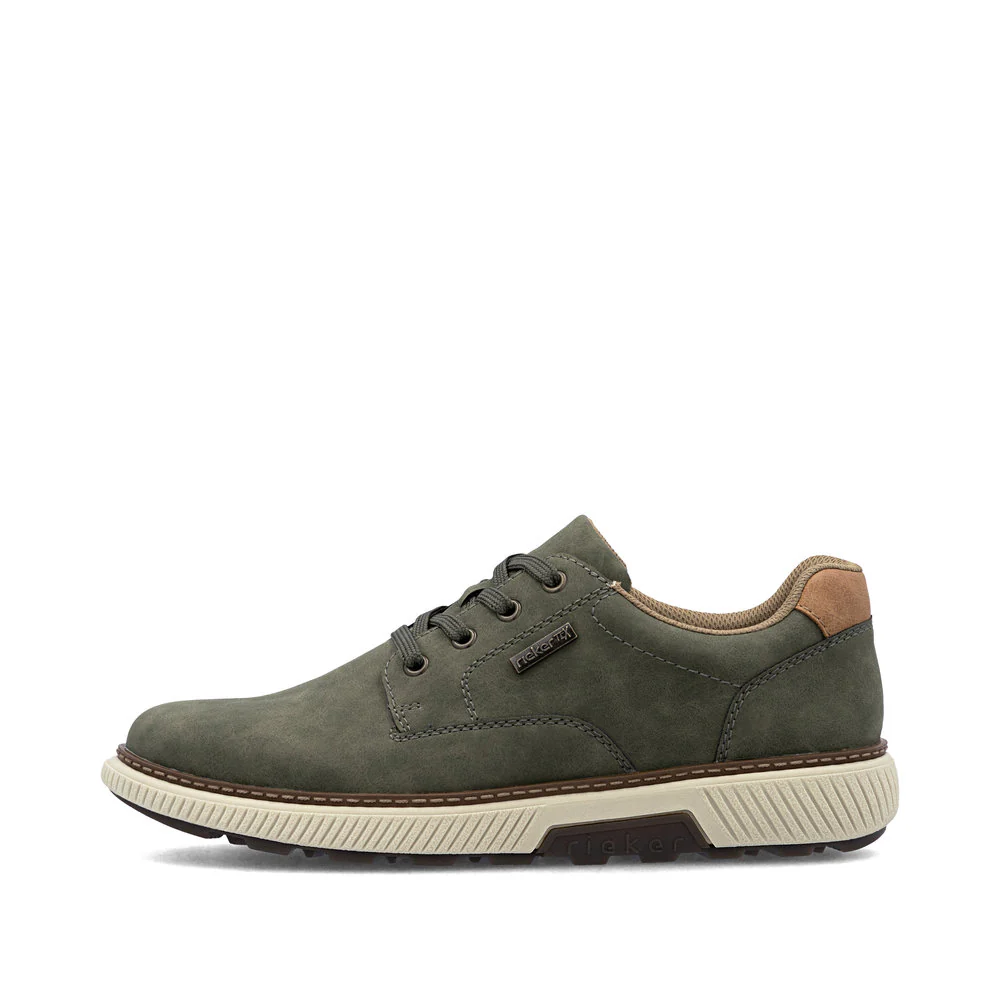 B3317 Men's Stan - Image 12